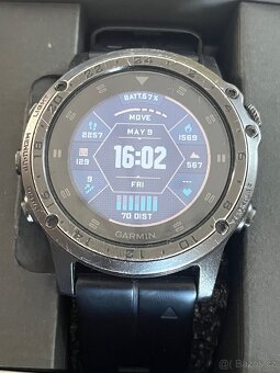 Garmin Tactix Charlie - 4