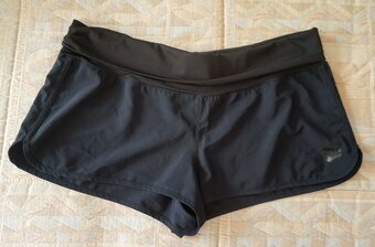Spodní díl bikin Roxy Endless vel.44, střih Regular fit - 4