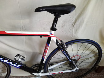 Favorit Carbon - 4