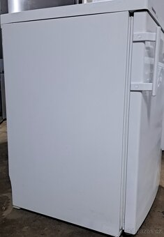 Lednice bez mrazáku Liebherr Premium. - 4