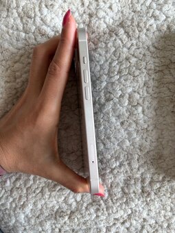 iPhone 13 128GB - 4