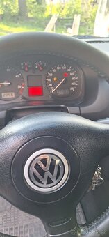 Golf 4 1.9tdi 66kw. - 4