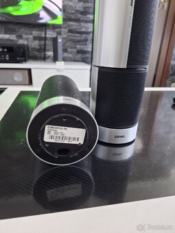 BOSE CONCERTOS HIFI - 4