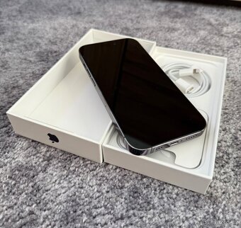 iPhone 14 Pro - 4