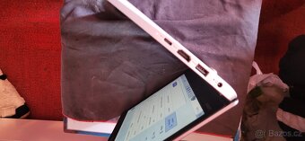 Lenovo IdeaPad S130-11IGM celronN4100 8h baterie - 4