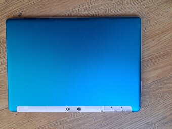 Tablet T 906, 10,1" - 4
