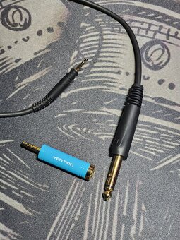 Sennheiser HD559 - 4