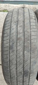MICHELIN PRIMACY 4 215/65 R17 103V - 4
