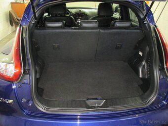 Nissan Juke 1,6 Dig 140kW - 4