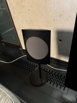 Bang & Olufsen Beolab 17 Black - 4
