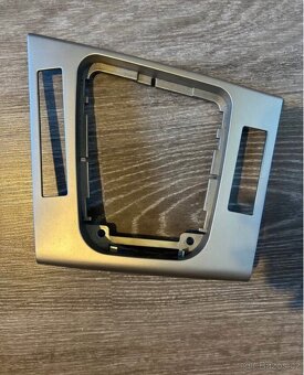 Dekor e46 - 4
