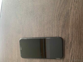 Iphone XR 128GB - 4