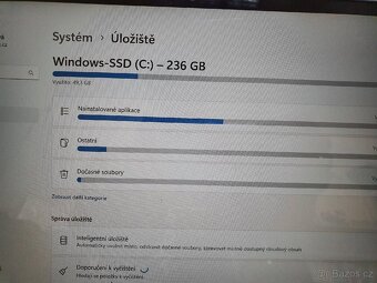 Notebook Lenovo IdeaPad Flex 5 14ABR8 - 4