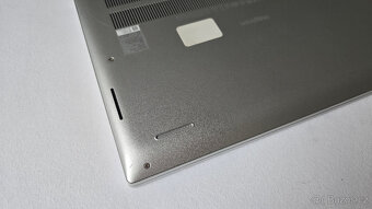 Dell Inspiron 14 (5420) /i5-1215U, 8/512GB, Wifi6, BT/ - 4