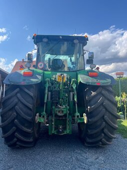 John Deere 7930 - 4