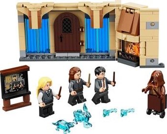 LEGO - 4