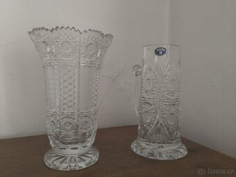 Starožitnosti - 4