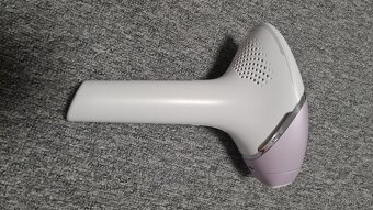 IPL epilátor Philips Lumea Prestige IPL BRI947 - 4