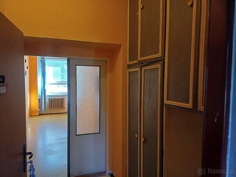 Pronájem 2+kk 46m2 Uničov - 4