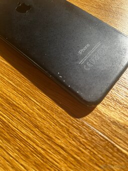 Iphone 7+ - 4