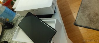 Honor 70 5G - 8/256  oled display 6.67 pal - 4