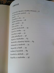 Dětské knihy Martina Drijverová + Helena Zmatlíková - 4