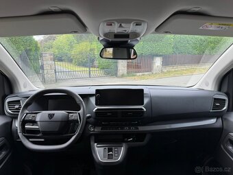 Traveller L3 Allure 2.0 BlueHDi 180k EAT8 - 4