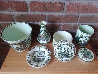 Souprava Villeroy a Boch - 4