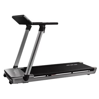 Běžecký pás Zen Run 20 - 4