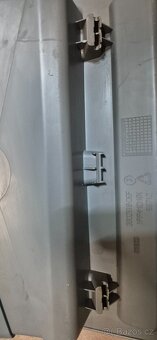 iveco 3802519-def kastlik - 4