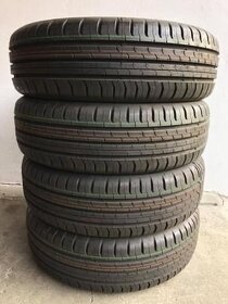Continental ContiEcoContact 5 - 165/60 R15 77H, Nové - 4