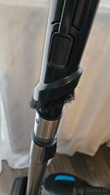 Rowenta vysavač - bezsáčkový - modrý - 4