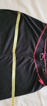 Set termoprádlo Klimatex - 4