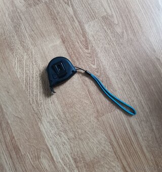 4CZech Svinovací metr 3m/16mm - 4