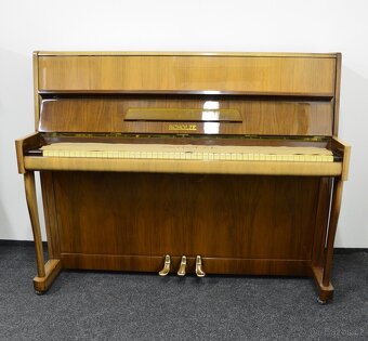 Scholze - Doprava ZDARMA - ZÁRUKA 2 roky. - 4