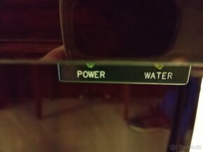 Prodám pianino Aspheim(Hyundai)-Dovoz zdarma 24/7 - 4