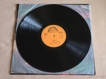 Drupi - BUONANOTTE (LP 1981) - 4