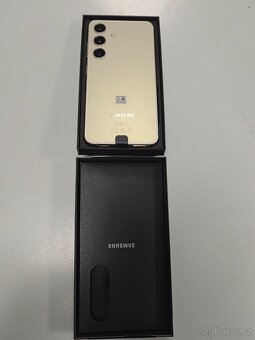 samsung s24 - nový - 4