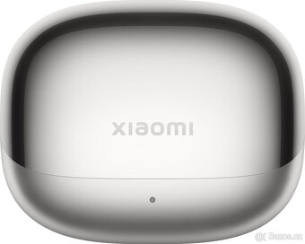 Xiaomi Buds 5 Pro Titanium zapečetěná, zár. 12/2027 - 4
