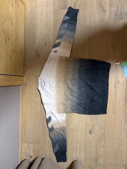 1:1 off white svetr - 4