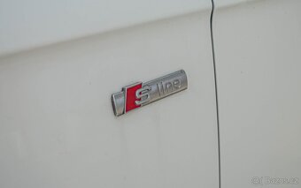 Audi Q7 3.0 TDI Quattro - 4