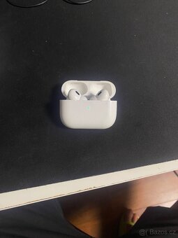 Airpods pro 2 - 4