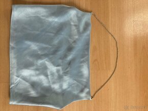 Top za krk, nový vel.S - 4