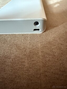 Powerbanka GoGEN 20000mAh - dohoda - 4