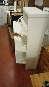 Botník.J 51/26,J 52/26. - 4