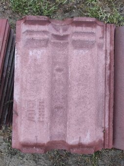 Betonová taška - 4