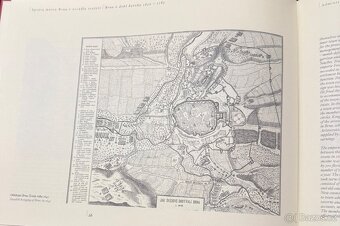 Správa města Brna v zrcadle staletí - 4