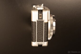 Canon Demi EE 17 - 4