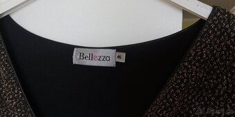 Společenské šaty - 4