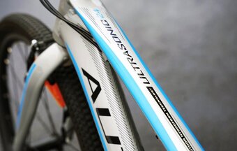 Kolo Author Ultrasonic vel. 24 - 4